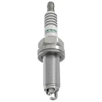 Bujie de aprindere Denso D-IKBH20TT Benzină/ 14 mm photo 2