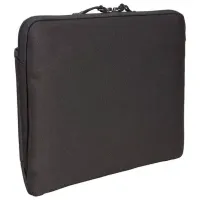 Husă pentru laptop THULE Subterra 12"/ Black photo 2