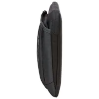 Husă pentru laptop THULE Subterra 12"/ Black photo 3