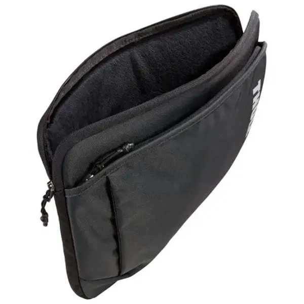 Чехол для ноутбука THULE Subterra 12"/ Черный photo 4
