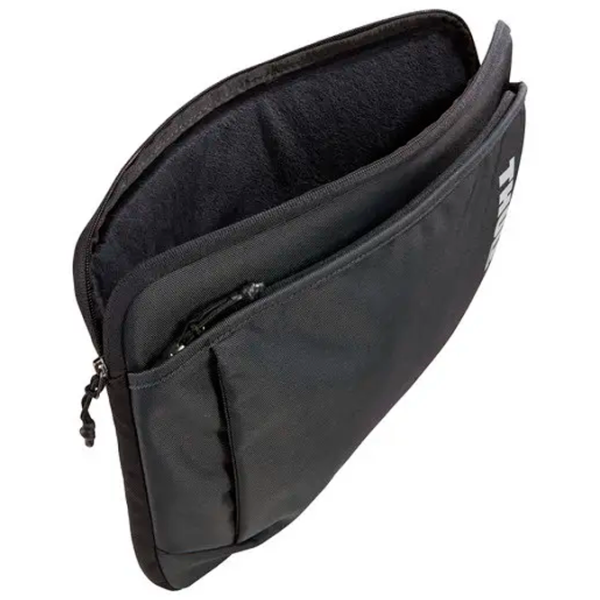 Чехол для ноутбука THULE Subterra 12"/ Черный photo 4