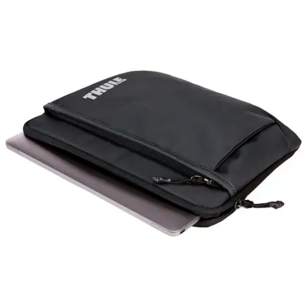 Чехол для ноутбука THULE Subterra 12"/ Черный photo 5