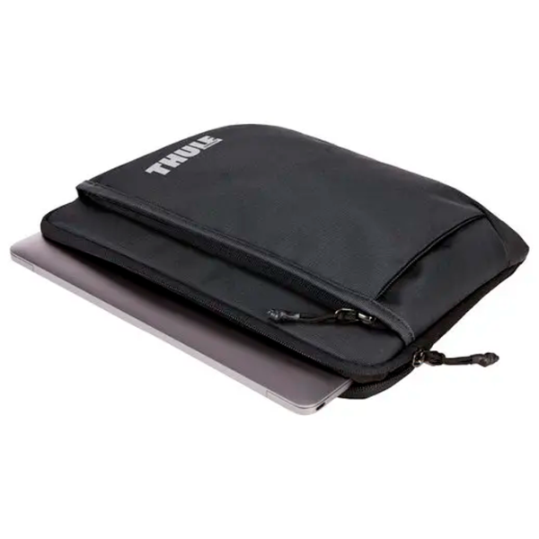 Чехол для ноутбука THULE Subterra 12"/ Черный photo 5