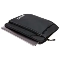 Husă pentru laptop THULE Subterra 12"/ Black photo 5