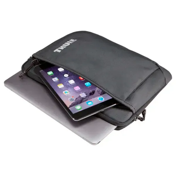 Чехол для ноутбука THULE Subterra 12"/ Черный photo 6