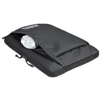 Husă pentru laptop THULE Subterra 12"/ Black photo 7