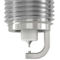 Bujie de aprindere Denso D-IKH20TT Benzină/ 14 mm photo 2