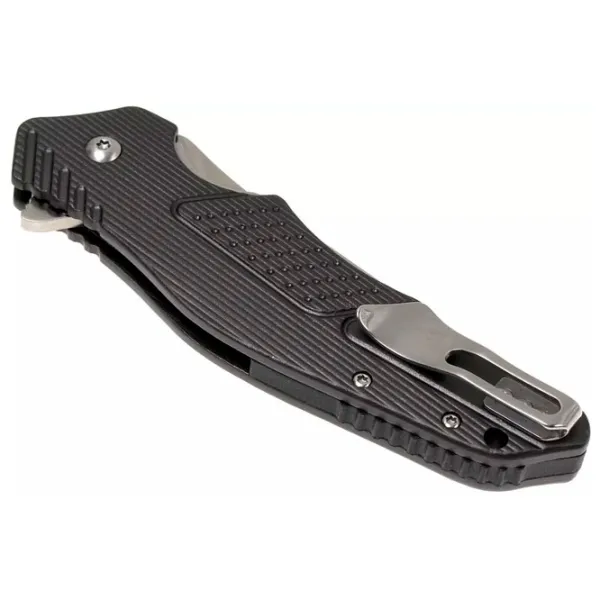 Нож CRKT Onion Outrage K320GXP для повседневного использования/ 8Cr13MoV photo 2