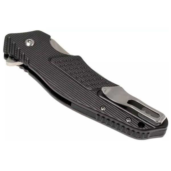 Нож CRKT Onion Outrage K320GXP для повседневного использования/ 8Cr13MoV photo 2