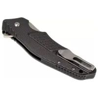 Нож CRKT Onion Outrage K320GXP для повседневного использования/ 8Cr13MoV photo 2