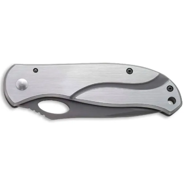 Нож CRKT Pazoda 6480 для повседневного использования/ 8Cr13MoV photo 3