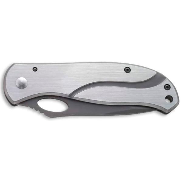 Нож CRKT Pazoda 6480 для повседневного использования/ 8Cr13MoV photo 3