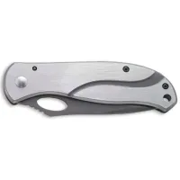 Нож CRKT Pazoda 6480 для повседневного использования/ 8Cr13MoV photo 3