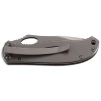 Нож CRKT Pazoda 6480 для повседневного использования/ 8Cr13MoV photo 4