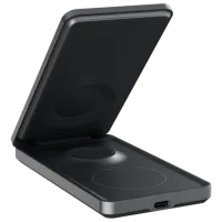 Încărcător wireless Proove Metal Edge 3 A/ Gray photo 4