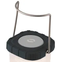 Lanternă Outwell Carnelian 1000 Black photo 2