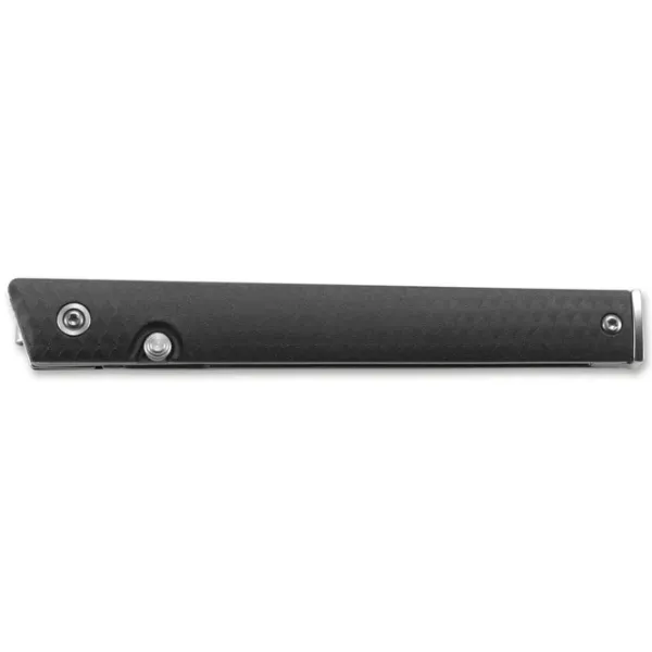 Нож CRKT Ceo 7096 карманный/ 8Cr14MoV photo 3 Нож CRKT Ceo 7096 карманный/ 8Cr14MoV photo 3