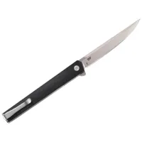 Cuțit CRKT Ceo Flipper 7097 de buzunar/ 8Cr13MoV photo 2