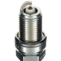 Bujie de aprindere NGK NGK-PFR6G-9 Benzină/ 14 mm photo 2
