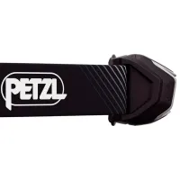 Lanternă Petzl ACTIK CORE Grey photo 3