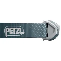 Lanternă Petzl TIKKA CORE Gray photo 2