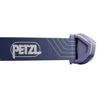 Lanternă Petzl TIKKA Blue photo 3