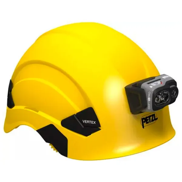 Фонарик Petzl SWIFT RL PRO Черный photo 5