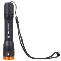 Lanternă Lifesystems Intensity 545 Black photo 2