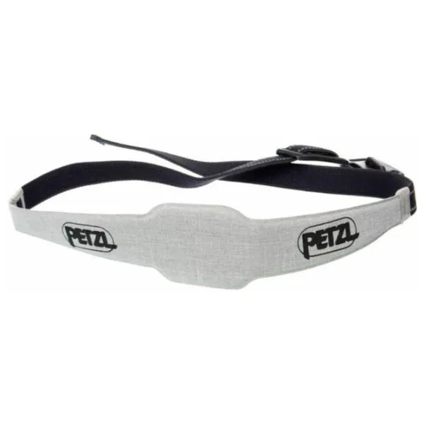 Фонарик Petzl SWIFT RL Черный photo 3