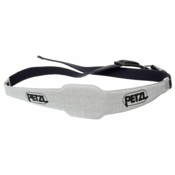 Фонарик Petzl SWIFT RL Черный photo 3