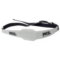 Lanternă Petzl SWIFT RL Black photo 3