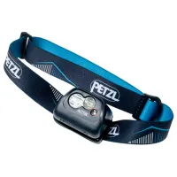 Lanternă Petzl ACTIK Blue photo 3