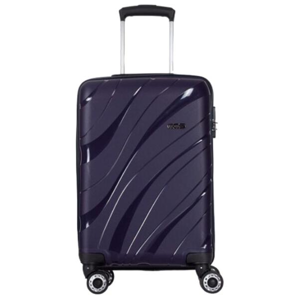 Valiză CCS 5223 Set 105l/ Navy photo 2 Valiză CCS 5223 Set 105l/ Navy photo 2