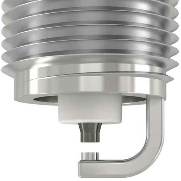 Bujie de aprindere Denso D-K20R-U Benzină/ 14 mm photo 2 Bujie de aprindere Denso D-K20R-U Benzină/ 14 mm photo 2