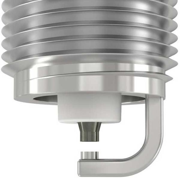 Bujie de aprindere Denso D-K20R-U Benzină/ 14 mm photo 2 Bujie de aprindere Denso D-K20R-U Benzină/ 14 mm photo 2