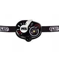 Lanternă Petzl E+LITE Black photo 2