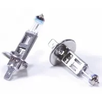 Lampă auto Photon Xtreme Vısıon PH5501 XV Xenon/ H1/ P14.5s/ 55 W photo 2
