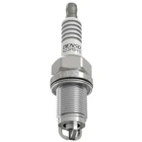 Bujie de aprindere Denso D-K22PBR-S Benzină/ 14 mm photo 2