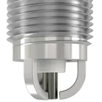 Bujie de aprindere Denso D-K22PBR-S Benzină/ 14 mm photo 3