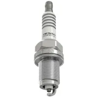 Bujie de aprindere Denso D-K20PR-U11 Benzină/ 14 mm photo 2