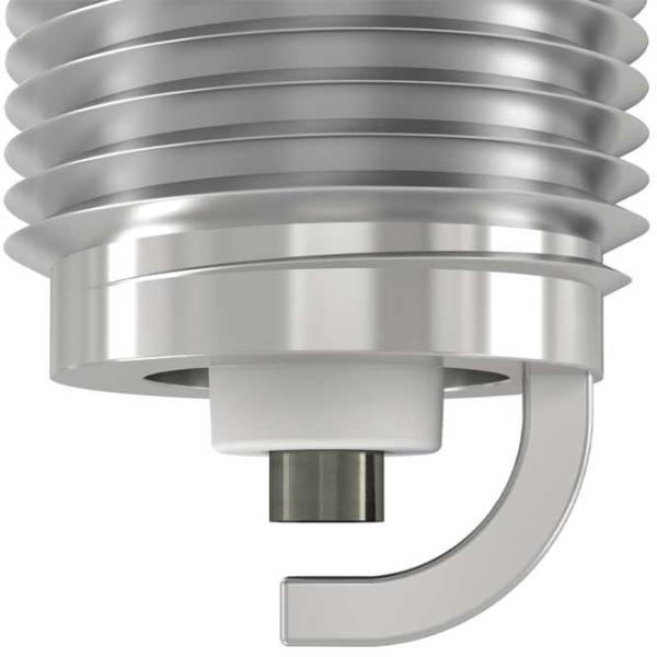 Bujie de aprindere Denso D-K20PR-U11 Benzină/ 14 mm photo 3 Bujie de aprindere Denso D-K20PR-U11 Benzină/ 14 mm photo 3
