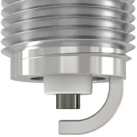 Bujie de aprindere Denso D-K20PR-U11 Benzină/ 14 mm photo 3