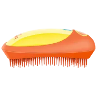 Perie cu aer cald Beurer HT10 / Orange photo 2