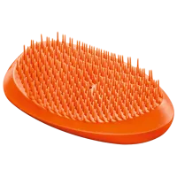 Perie cu aer cald Beurer HT10 / Orange photo 3