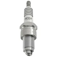 Bujie de aprindere Denso D-K20TR11 Benzină/ 14 mm photo 2