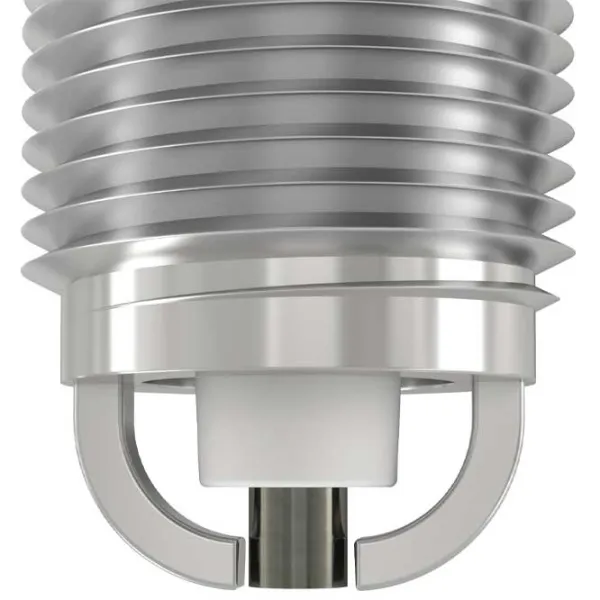 Bujie de aprindere Denso D-K20TR11 Benzină/ 14 mm photo 3