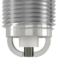 Bujie de aprindere Denso D-K20TR11 Benzină/ 14 mm photo 3