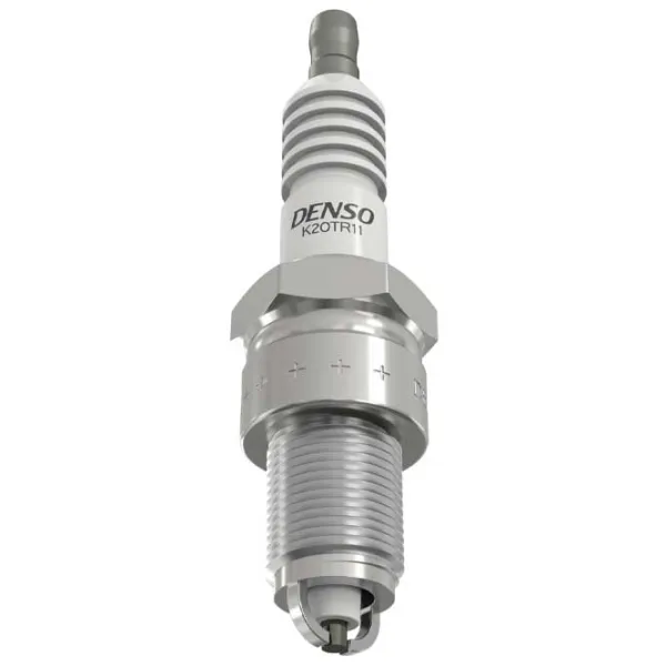 Свеча зажигания Denso D-K20TXR Бензин/ 14 мм photo 2 Свеча зажигания Denso D-K20TXR Бензин/ 14 мм photo 2
