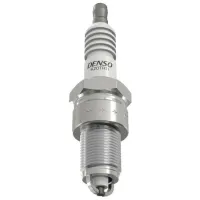 Bujie de aprindere Denso D-K20TXR Benzină/ 14 mm photo 2