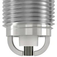 Bujie de aprindere Denso D-K20TXR Benzină/ 14 mm photo 3